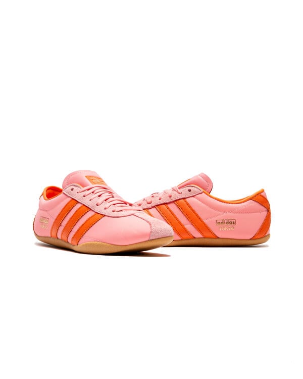 adidas Originals WMNS TOKYO | JI3297 | AFEW STORE adidas Originals WMNS TOKYO | JI3297 | AFEW STORE